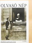 Olvasó nép 1988/4.