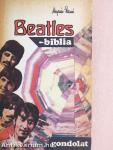 Beatles-biblia