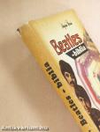 Beatles-biblia