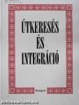 Útkeresés és integráció