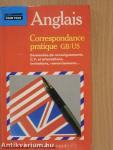 Anglais - Correspondance pratique pour tous