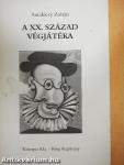 A XX. század végjátéka