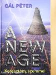A New Age - Keresztény szemmel