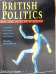 British Politics in Focus