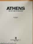 Athens