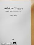 Aalst en Waalre