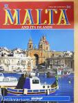 Malta and its islands