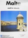 Malta and its islands