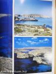 Malta and its islands