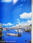 Malta and its islands