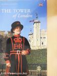 The Tower of London