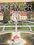 Premier Hotels & Resorts Winter/Spring 2009