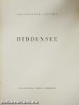 Hiddensee