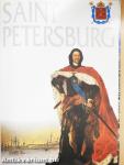 Saint Petersburg