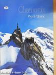 Chamonix - Mont Blanc