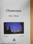 Chamonix - Mont Blanc