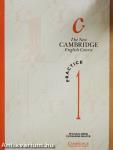 The New Cambridge English Course - Practice 1