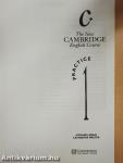 The New Cambridge English Course - Practice 1