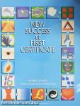 New Success at First Certificate