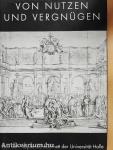 Von Nutzen und Vergnügen