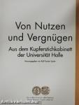 Von Nutzen und Vergnügen