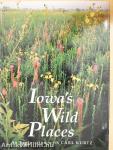 Iowa's Wild Places
