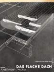 Das flache dach