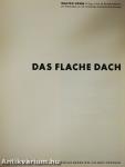 Das flache dach