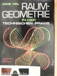 Raumgeometrie in der Technischen Praxis