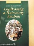 Gyilkosság a Habsburg-házban