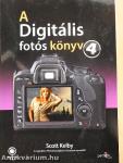 A Digitális fotós könyv 4.