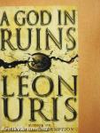 A God in Ruins