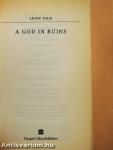 A God in Ruins