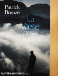 La Valse des nuages
