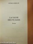 La Valse des nuages