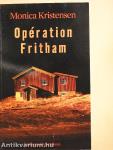 Opération Fritham