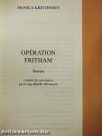 Opération Fritham