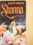 Shanna