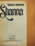 Shanna
