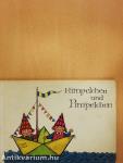 Himpelchen und Pimpelchen