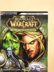 World of Warcraft: The burning crusade