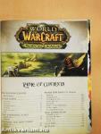 World of Warcraft: The burning crusade