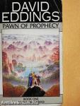 Pawn of Prophecy