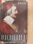 Richelieu