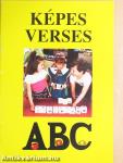 Képes, verses ABC