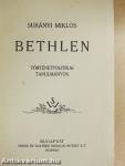 Bethlen