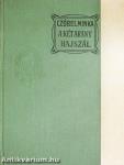 Két arany hajszál