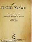 A tenger ördöge