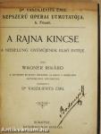 A Rajna kincse