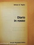 Diario in rosso